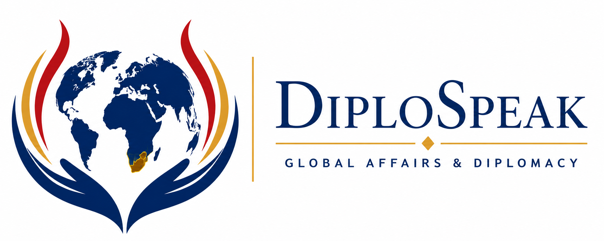 DiploSpeak