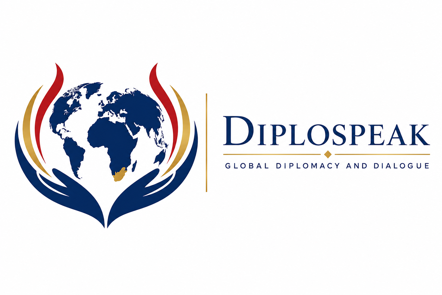 DiploSpeak