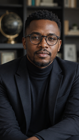 Sifiso