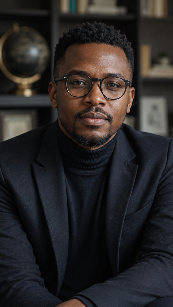 Sifiso